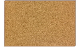 Плавающий пробковый паркет Ibercork EasyCork Коимбра, 1 м.кв.